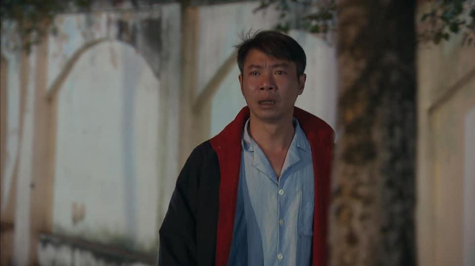 Không ai bi thảm như Công Lý, cùng một tối hết phát hiện bị cắm sừng lại gặp nạn và qua đời - Ảnh 1 Không ai bi thảm như Công Lý, cùng một tối hết phát hiện bị cắm sừng lại gặp nạn và qua đời - Ảnh 1