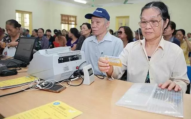 Ảnh minh họa Ảnh minh họa