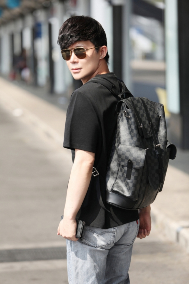 Sở hữu tài sản đắt đỏ, Nathan Lee bất ngờ chơi lớn khi tuyên bố bán đấu giá toàn bộ đồ đạc từ 1000 đồng - Ảnh 3