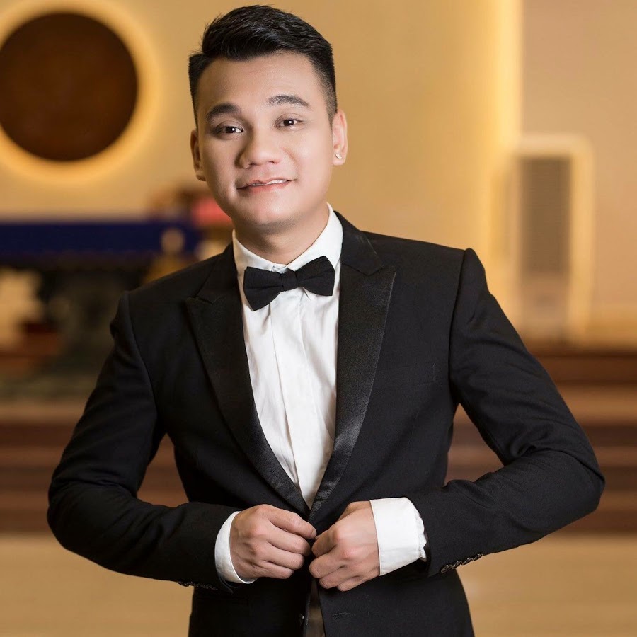 Khắc Việt lên tiếng sau khi Nathan Lee tuyên bố 'chốt đơn' độc quyền đến cuối đời 2 hit của Cao Thái Sơn - Ảnh 1