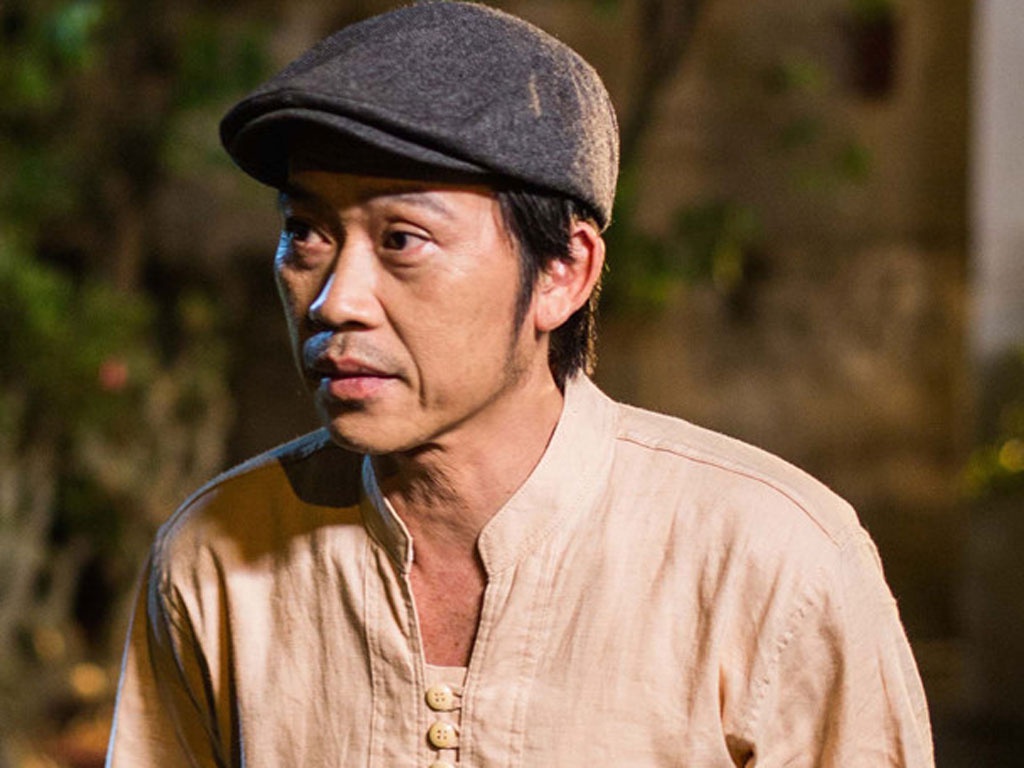 Không phải ca sĩ Hà My, đây mới là người vợ được cưới hỏi đàng hoàng của Hoài Linh - Ảnh 1