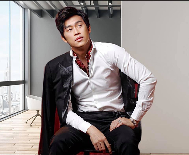 Xuất hiện điểm bất thường trong giấy tờ về từ thiện của Hoài Linh: Do lỗi đánh máy? - Ảnh 1 Xuất hiện điểm bất thường trong giấy tờ về từ thiện của Hoài Linh: Do lỗi đánh máy? - Ảnh 1