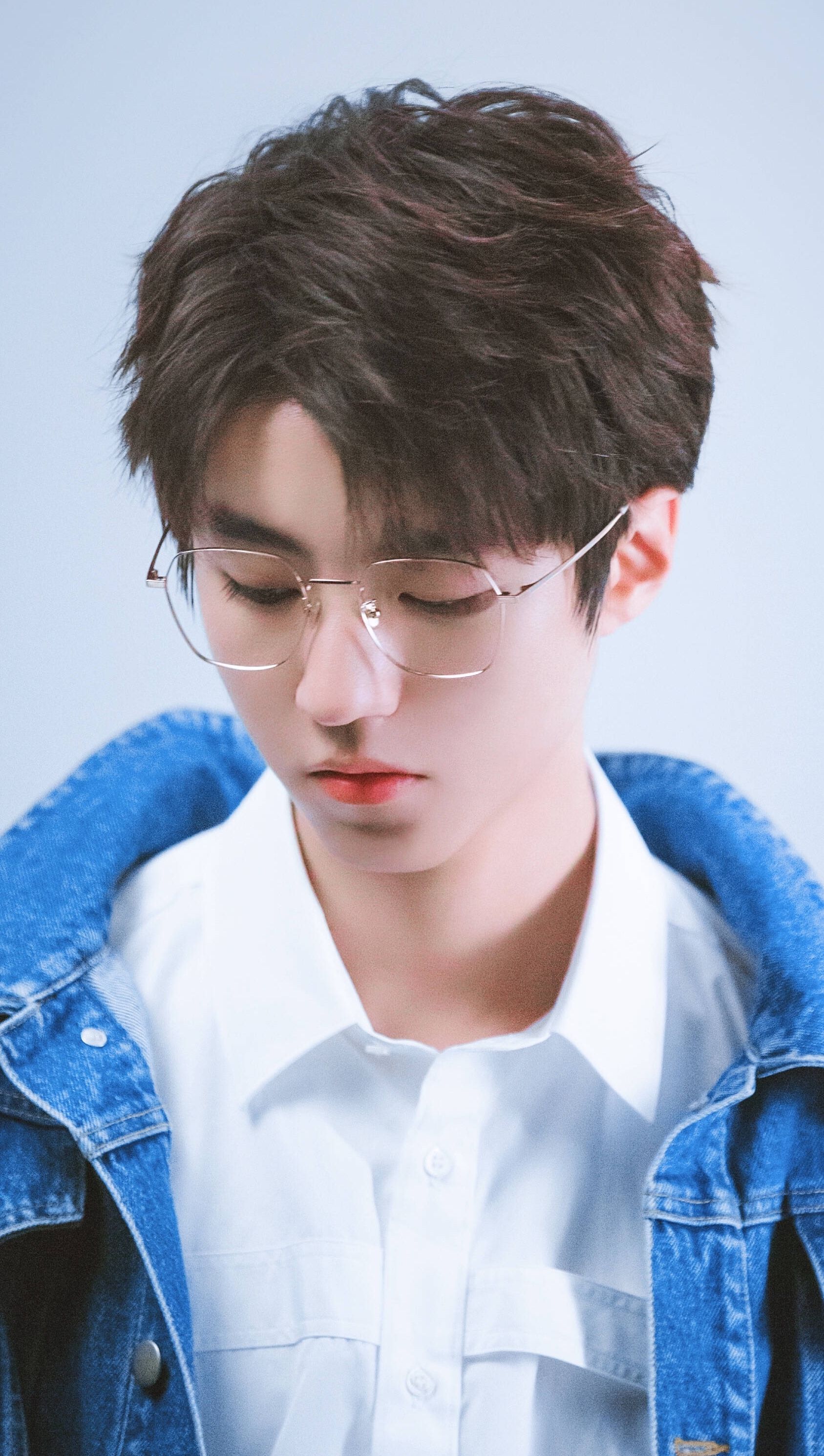 BXH mỹ nam Cbiz được học sinh tiểu học tại Trung Quốc yêu thích nhất: Dương Dương, Tiêu Chiến xếp cuối - Ảnh 4