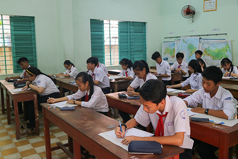 Ảnh minh họa Ảnh minh họa