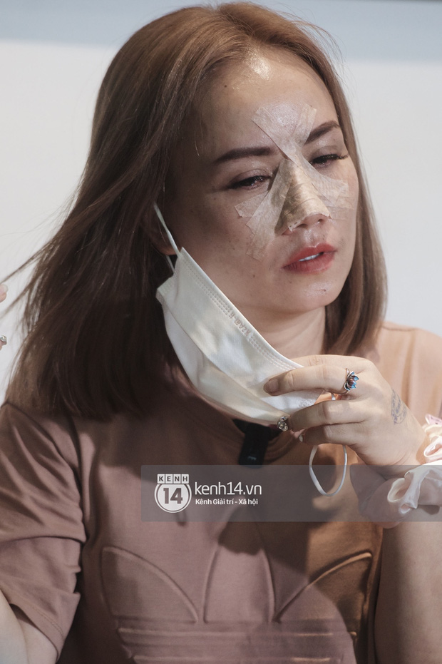 Ảnh Kenh14 Ảnh Kenh14