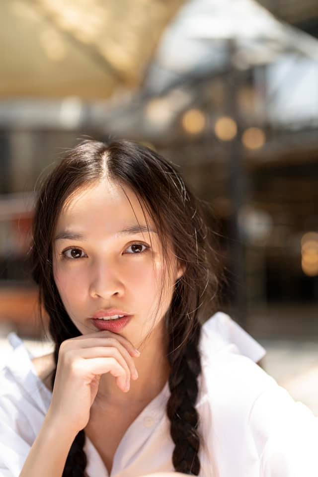Hiền Thục khoe vòng eo ở tuổi 40 không thua kém Ngọc Trinh - Ảnh 1 Hiền Thục khoe vòng eo ở tuổi 40 không thua kém Ngọc Trinh - Ảnh 1