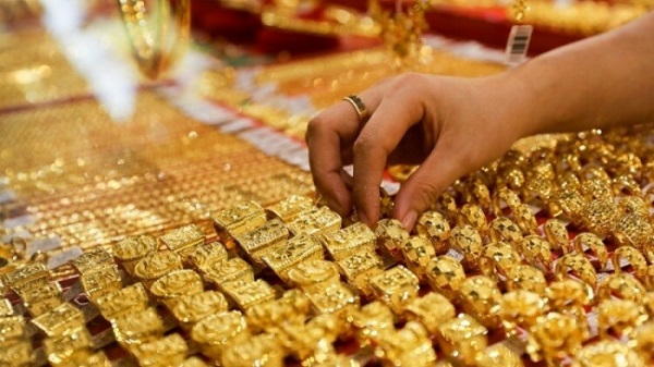 Ảnh minh họa Ảnh minh họa