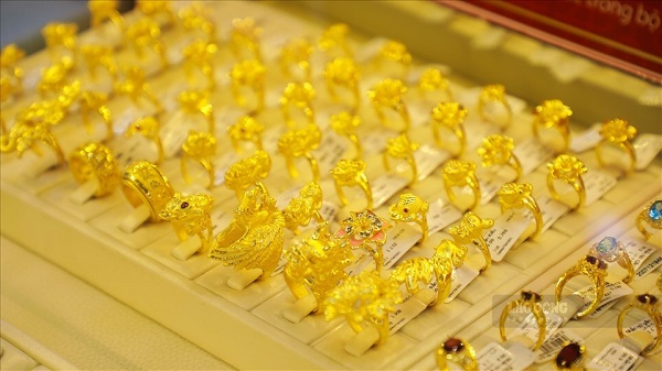 Ảnh minh họa Ảnh minh họa