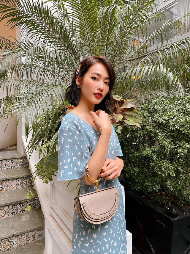 Sao nữ 'Hậu duệ mặt trời' lộ tình trạng sức khỏe báo động: Đôi tay gầy rộc, chằng chịt vết tiêm - Ảnh 2 Sao nữ 'Hậu duệ mặt trời' lộ tình trạng sức khỏe báo động: Đôi tay gầy rộc, chằng chịt vết tiêm - Ảnh 2