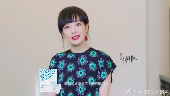 Hình ảnh 'cưa sừng làm nghé' gây tranh cãi khá nhiều với người hâm mộ. Hình ảnh 'cưa sừng làm nghé' gây tranh cãi khá nhiều với người hâm mộ.