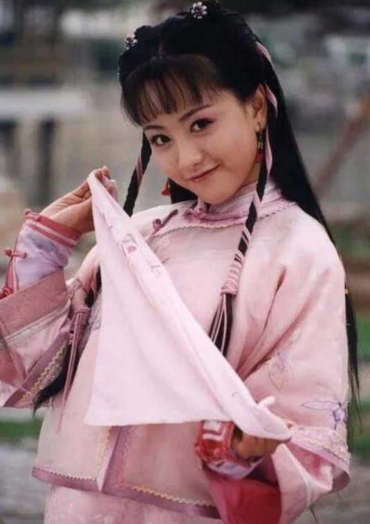 'Nín thở' với tạo hình cổ trang kinh điển của 'ác nữ vạn năm' Dương Dung: Như sinh nhầm thời đại! - Ảnh 8