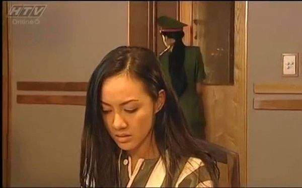 Vai diễn khó quên của MC,BTV Hoài Anh. Vai diễn khó quên của MC,BTV Hoài Anh.