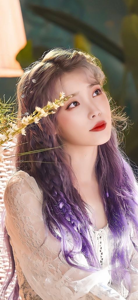 Loạt sao Kbiz đình đám xem phim 'đen': Trưởng nhóm BTS, SNSD, T-ara tò mò đến trùm cuối ngây thơ ai ngờ cũng sa đà - Ảnh 8 Loạt sao Kbiz đình đám xem phim 'đen': Trưởng nhóm BTS, SNSD, T-ara tò mò đến trùm cuối ngây thơ ai ngờ cũng sa đà - Ảnh 8