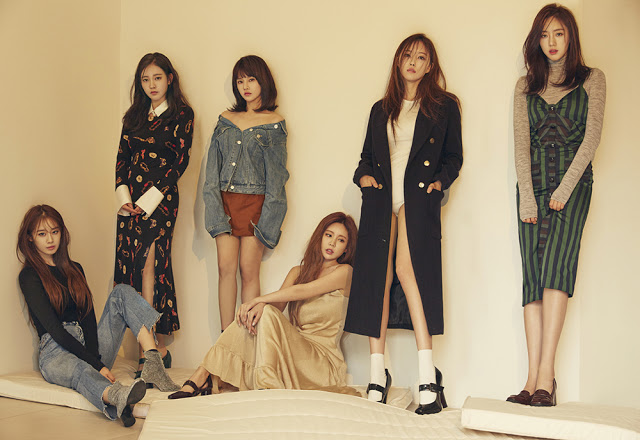 Loạt sao Kbiz đình đám xem phim 'đen': Trưởng nhóm BTS, SNSD, T-ara tò mò đến trùm cuối ngây thơ ai ngờ cũng sa đà - Ảnh 7 Loạt sao Kbiz đình đám xem phim 'đen': Trưởng nhóm BTS, SNSD, T-ara tò mò đến trùm cuối ngây thơ ai ngờ cũng sa đà - Ảnh 7