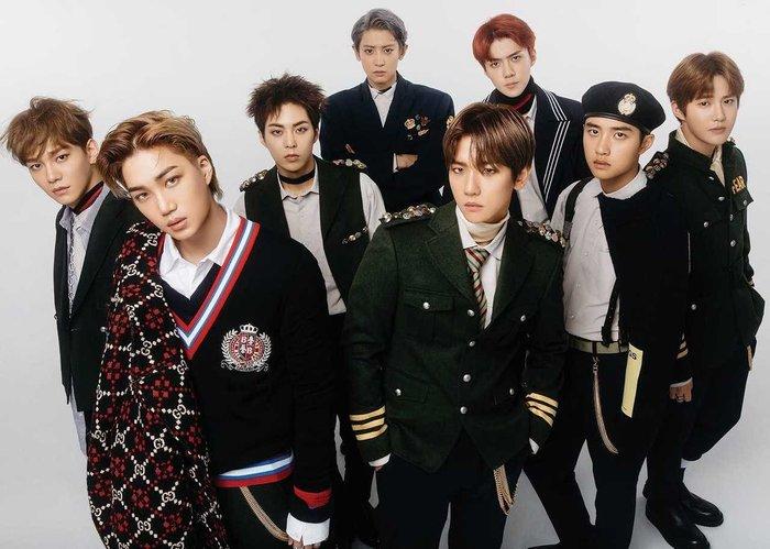 Loạt sao Kbiz đình đám xem phim 'đen': Trưởng nhóm BTS, SNSD, T-ara tò mò đến trùm cuối ngây thơ ai ngờ cũng sa đà - Ảnh 6 Loạt sao Kbiz đình đám xem phim 'đen': Trưởng nhóm BTS, SNSD, T-ara tò mò đến trùm cuối ngây thơ ai ngờ cũng sa đà - Ảnh 6