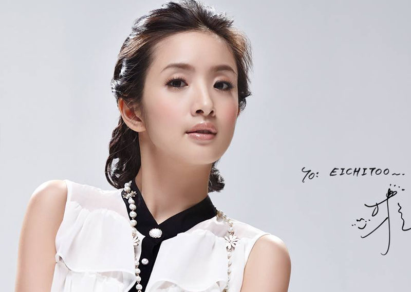 Lâm Y Thần thì nhìn qua tưởng đơn giản nhưng cũng khá rườm rà.