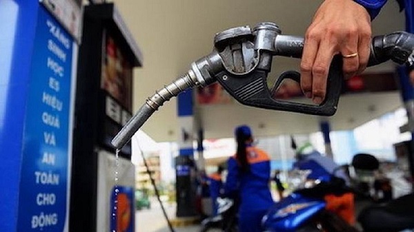 Tin tức giá xăng dầu hôm nay mới nhất ngày 24/8: Tiếp tục biến động thất thường 2 Tin tức giá xăng dầu hôm nay mới nhất ngày 24/8: Tiếp tục biến động thất thường 2