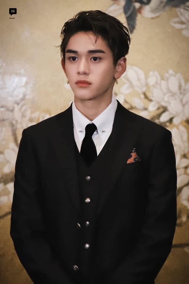 Thêm nghệ sĩ 'vượt mặt' cả Ngô Diệc Phàm, bị vạch trần là người lưỡng tính, làm 'chuyện ấy' năm 13 tuổi - Ảnh 2