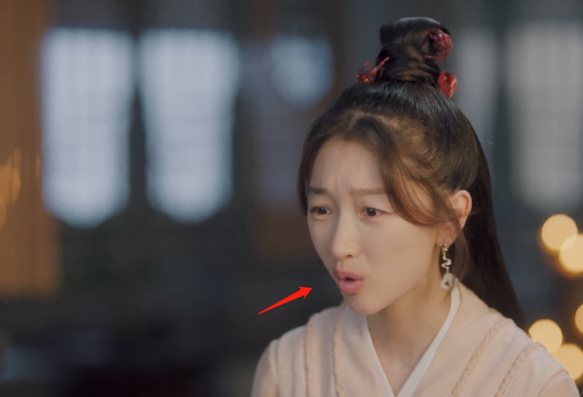 3 'Tam kim ảnh hậu' Cbiz đọ tài năng trên phim truyền hình: Người là thiên tài diễn xuất, người lại bị mắng là 'thủy hậu' - Ảnh 5 3 'Tam kim ảnh hậu' Cbiz đọ tài năng trên phim truyền hình: Người là thiên tài diễn xuất, người lại bị mắng là 'thủy hậu' - Ảnh 5