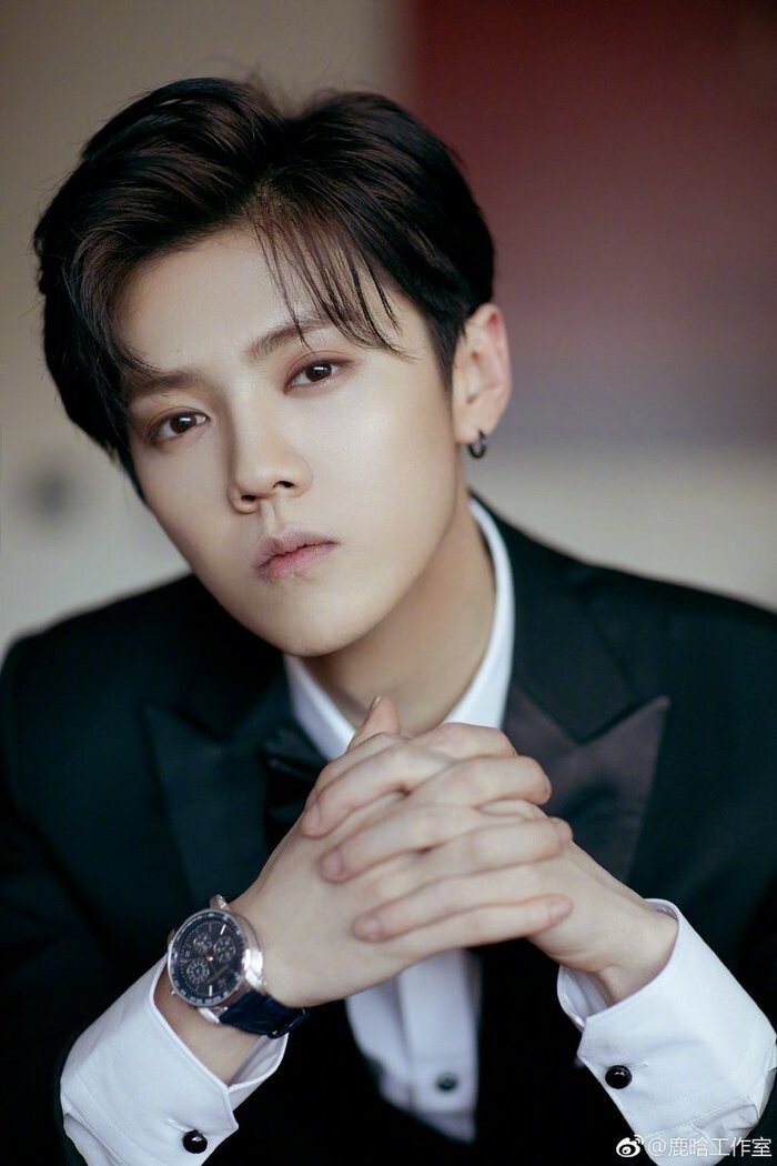 BXH các 'đỉnh lưu' Cbiz với tương tác hơn 1 tỷ trên weibo: Tiêu Chiến, Nhất Bác bị 'đè bẹp', top 1 mới không ngờ - Ảnh 3 BXH các 'đỉnh lưu' Cbiz với tương tác hơn 1 tỷ trên weibo: Tiêu Chiến, Nhất Bác bị 'đè bẹp', top 1 mới không ngờ - Ảnh 3