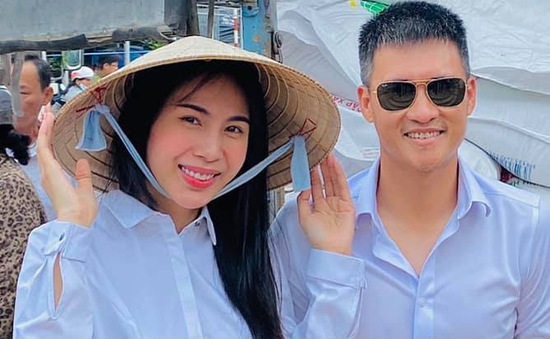 Thêm một nghệ sĩ Việt bất ngờ tố ai đó bán đứng đồng đội gây nháo nhào MXH 2 Thêm một nghệ sĩ Việt bất ngờ tố ai đó bán đứng đồng đội gây nháo nhào MXH 2