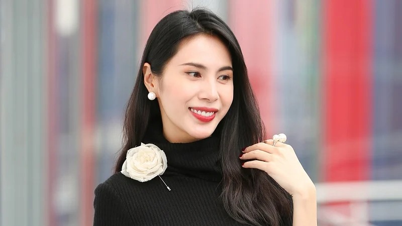 Tin nóng trong ngày 11/9: Bão số 5 sát đất liền, Tin mới về tình trạng sức khỏe của Phi Nhung 4 Tin nóng trong ngày 11/9: Bão số 5 sát đất liền, Tin mới về tình trạng sức khỏe của Phi Nhung 4