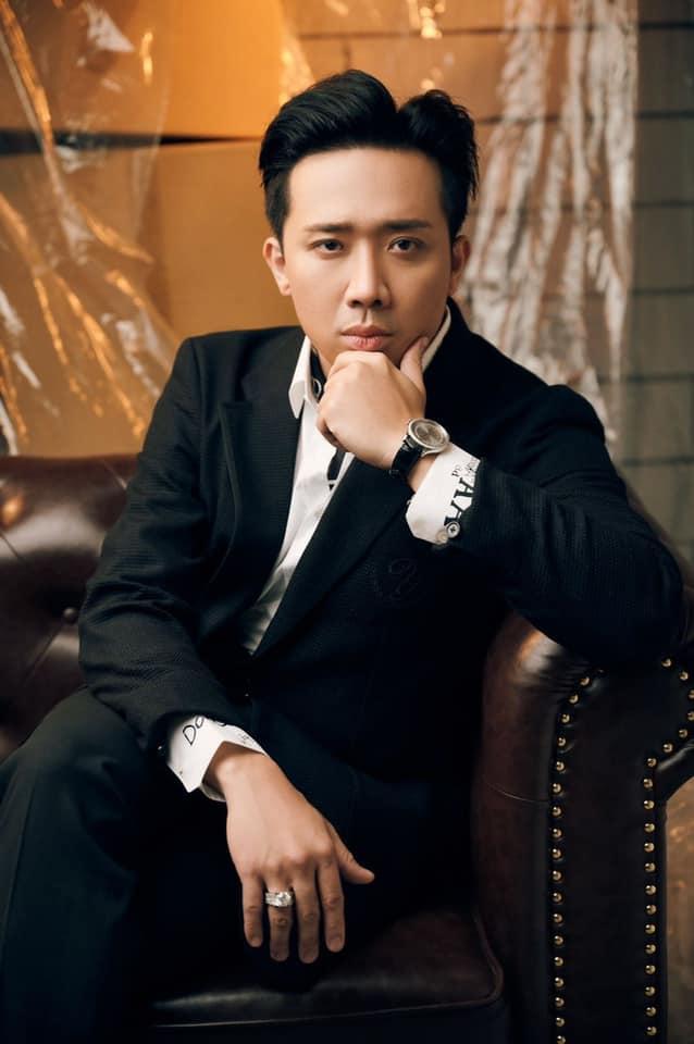 Tin nóng trong ngày 12/9: Bà Phương Hằng viết tâm thư; Clip Trấn Thành van xin 'hãy để yên cho làm nghề'? 4 Tin nóng trong ngày 12/9: Bà Phương Hằng viết tâm thư; Clip Trấn Thành van xin 'hãy để yên cho làm nghề'? 4