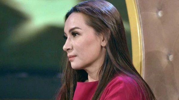 Thái độ của quản lý trước thông tin Phi Nhung đã tỉnh táo, bật khóc khi nhắc đến các con 1 Thái độ của quản lý trước thông tin Phi Nhung đã tỉnh táo, bật khóc khi nhắc đến các con 1