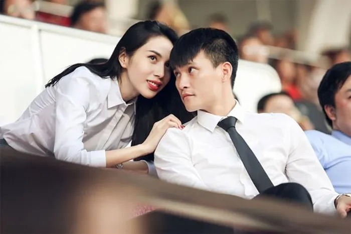 Đang yên lành, Trường Giang bỗng nhiên bị gặp hạn giống Thủy Tiên 1 Đang yên lành, Trường Giang bỗng nhiên bị gặp hạn giống Thủy Tiên 1