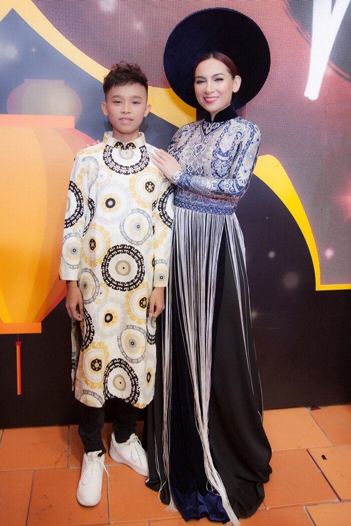 Phi Nhung qua đời: Quyền thừa kế tài sản và chuyện tiền cát-xê hơn 5 năm đi hát của Hồ Văn Cường vẫn bỏ ngỏ? - Ảnh 1