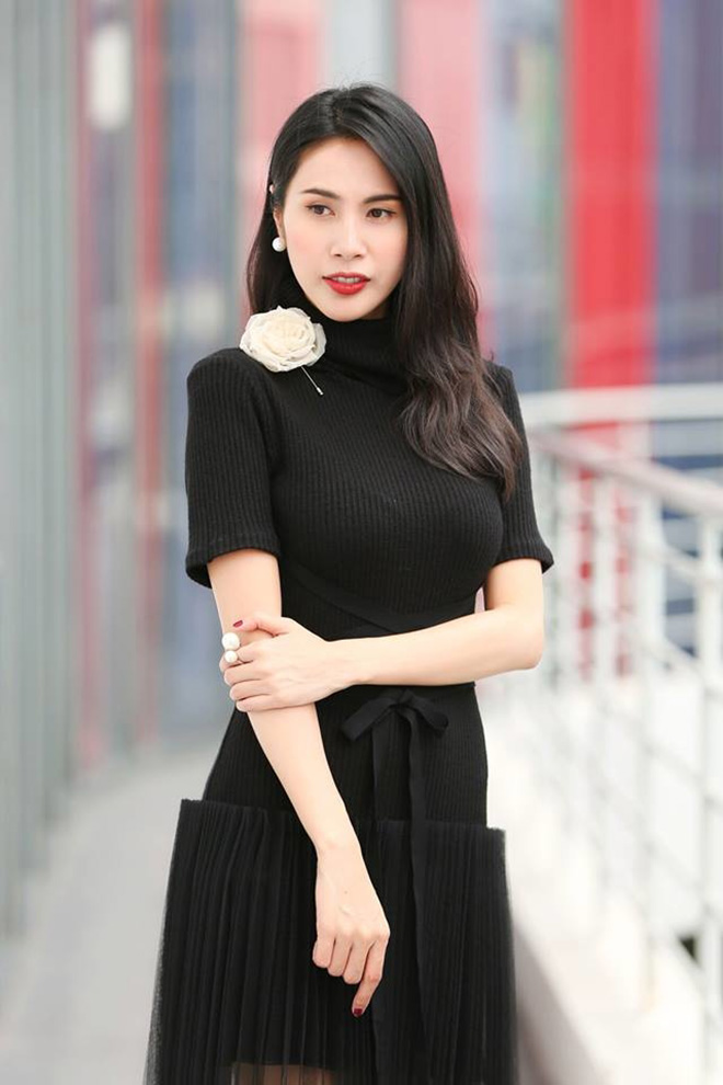 Động thái của Thủy Tiên sau khi gặp phải vận đen liên quan đến tiền từ thiện 2 Động thái của Thủy Tiên sau khi gặp phải vận đen liên quan đến tiền từ thiện 2