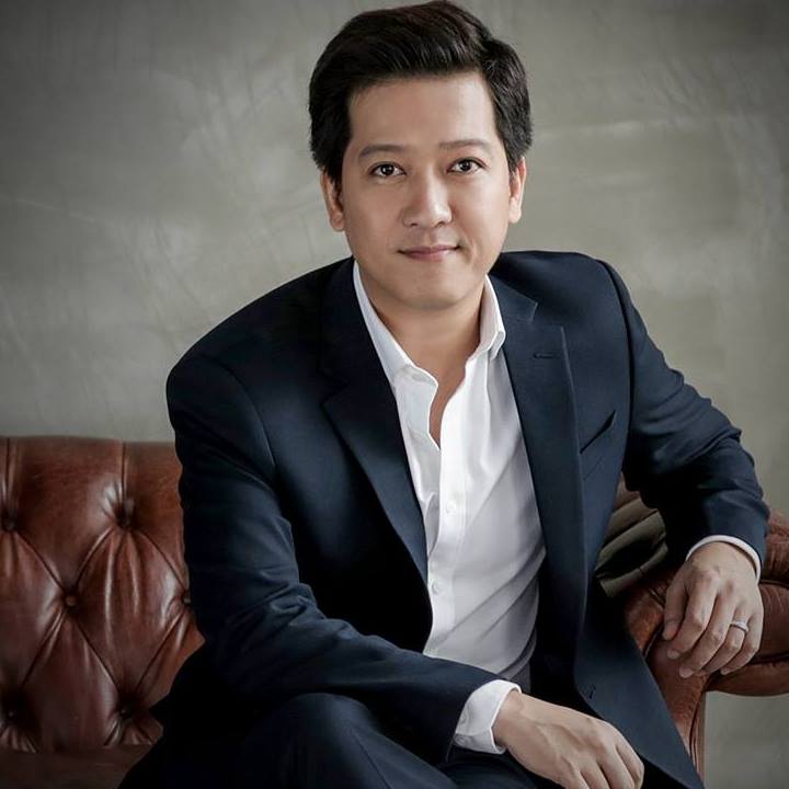 Một nghệ sĩ hài 'vạch trần' con người thật của Trường Giang giữa tin đồn đánh bạc trên du thuyền - Ảnh 1