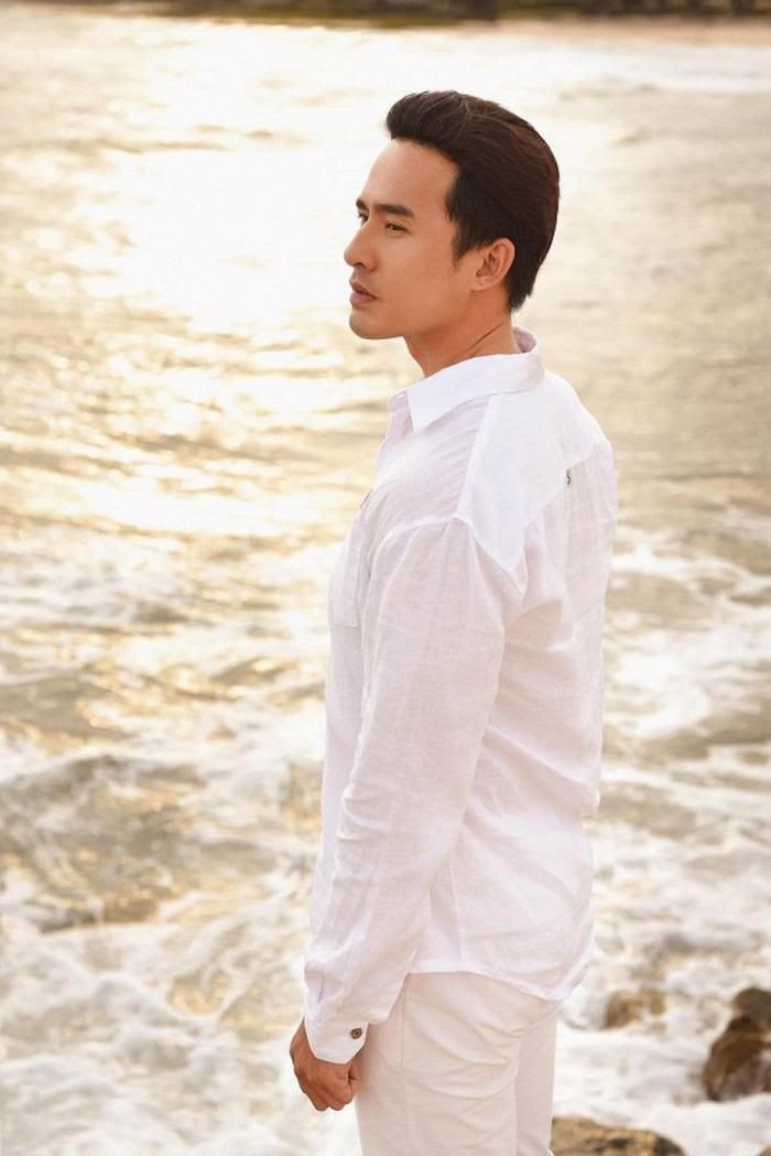 'Người tình âm nhạc' của Mỹ Tâm bị mắng mỏ thậm tệ khi ẩn ý đến chuyện Hồ Văn Cường - Ảnh 2 'Người tình âm nhạc' của Mỹ Tâm bị mắng mỏ thậm tệ khi ẩn ý đến chuyện Hồ Văn Cường - Ảnh 2