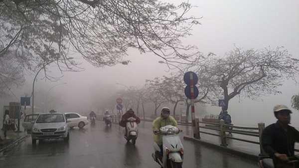 Tin nóng trong ngày 17/10: Bà Phương Hằng bị hành hung tại trụ sở công an; Người bịa tin Thủy Tiên bị bắt sẽ bị xử lý như thế nào? 1 Tin nóng trong ngày 17/10: Bà Phương Hằng bị hành hung tại trụ sở công an; Người bịa tin Thủy Tiên bị bắt sẽ bị xử lý như thế nào? 1