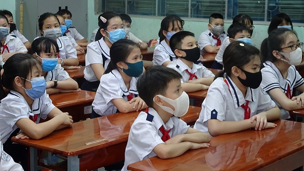 Tin nóng trong ngày 19/10: Bà Phương Hằng tiết lộ chuyện nợ 300 tỷ đồng; Một nghệ sĩ hải ngoại lộ điều cấm kỵ của Phi Nhung 1 Tin nóng trong ngày 19/10: Bà Phương Hằng tiết lộ chuyện nợ 300 tỷ đồng; Một nghệ sĩ hải ngoại lộ điều cấm kỵ của Phi Nhung 1