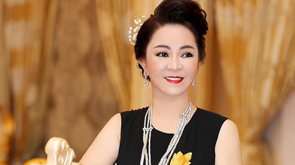 Tin nóng trong ngày 19/10: Bà Phương Hằng tiết lộ chuyện nợ 300 tỷ đồng; Một nghệ sĩ hải ngoại lộ điều cấm kỵ của Phi Nhung 2 Tin nóng trong ngày 19/10: Bà Phương Hằng tiết lộ chuyện nợ 300 tỷ đồng; Một nghệ sĩ hải ngoại lộ điều cấm kỵ của Phi Nhung 2