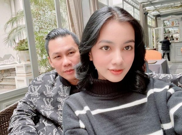 Cẩm Đan bất ngờ lộ ảnh khác lạ hậu 'phủi' quan hệ với chồng cũ Lệ Quyên: Thái độ của netizen đột ngột 'quay xe'  1