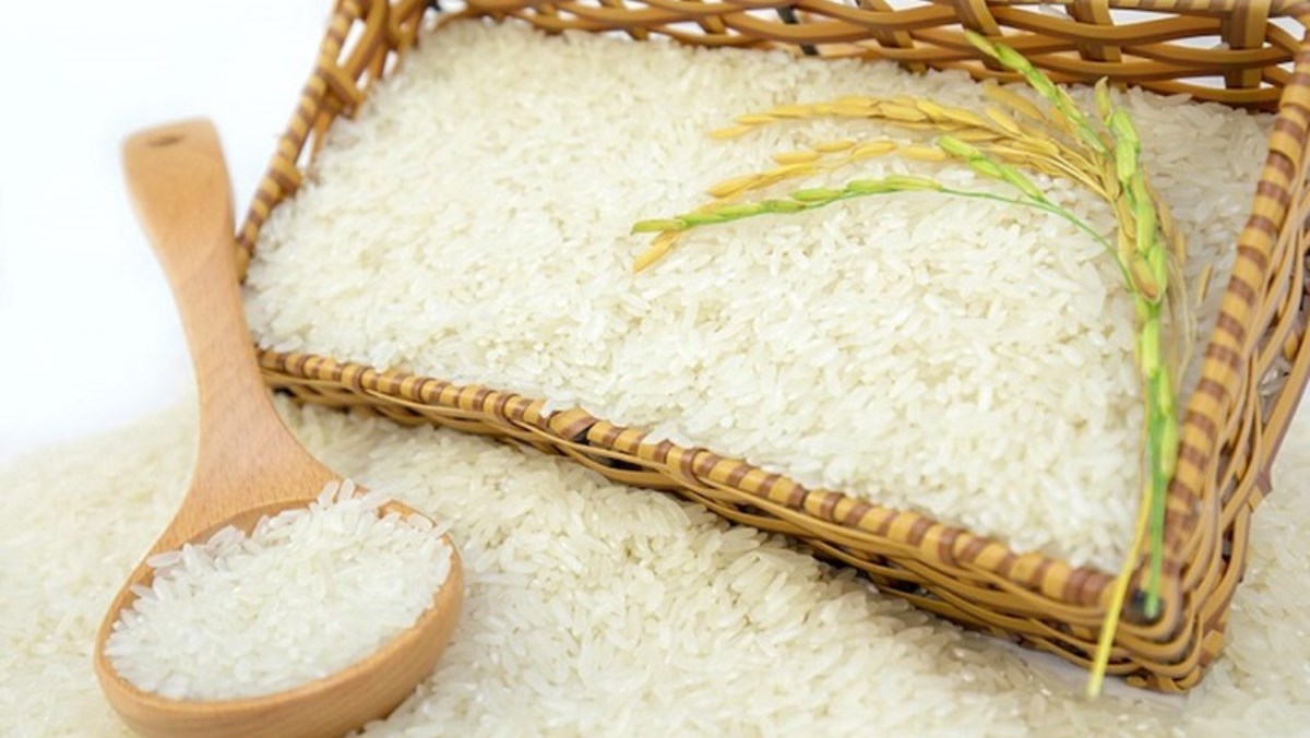 3 loại gạo chứa độc tố nguy hiểm dù rẻ đến đâu cũng tuyệt đối không nên mua khi đi chợ