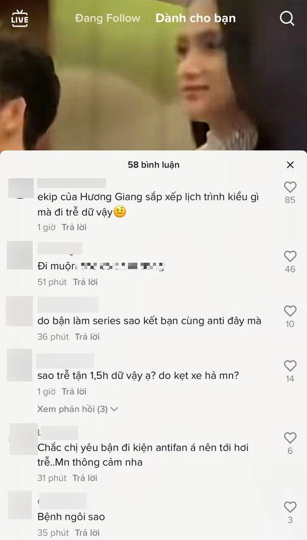 Ảnh chụp màn hình Ảnh chụp màn hình