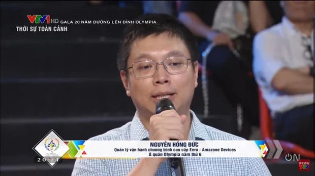 Tin nóng trong ngày 27/11: Bất ngờ thông tin Thủy Tiên mượn tiền của người dân để làm từ thiện; Thanh Thảo kể lại điều kỳ lạ khi thắp hương cho Phi Nhung 3 Tin nóng trong ngày 27/11: Bất ngờ thông tin Thủy Tiên mượn tiền của người dân để làm từ thiện; Thanh Thảo kể lại điều kỳ lạ khi thắp hương cho Phi Nhung 3