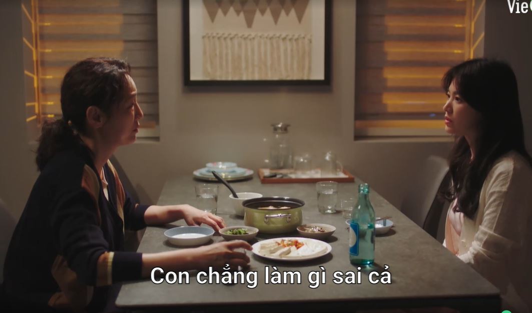 Bất chấp sự cấm cản của 'mẹ', Song Hye Kyo vẫn tiếp tục hẹn hò với em trai của tình cũ - Ảnh 3 Bất chấp sự cấm cản của 'mẹ', Song Hye Kyo vẫn tiếp tục hẹn hò với em trai của tình cũ - Ảnh 3