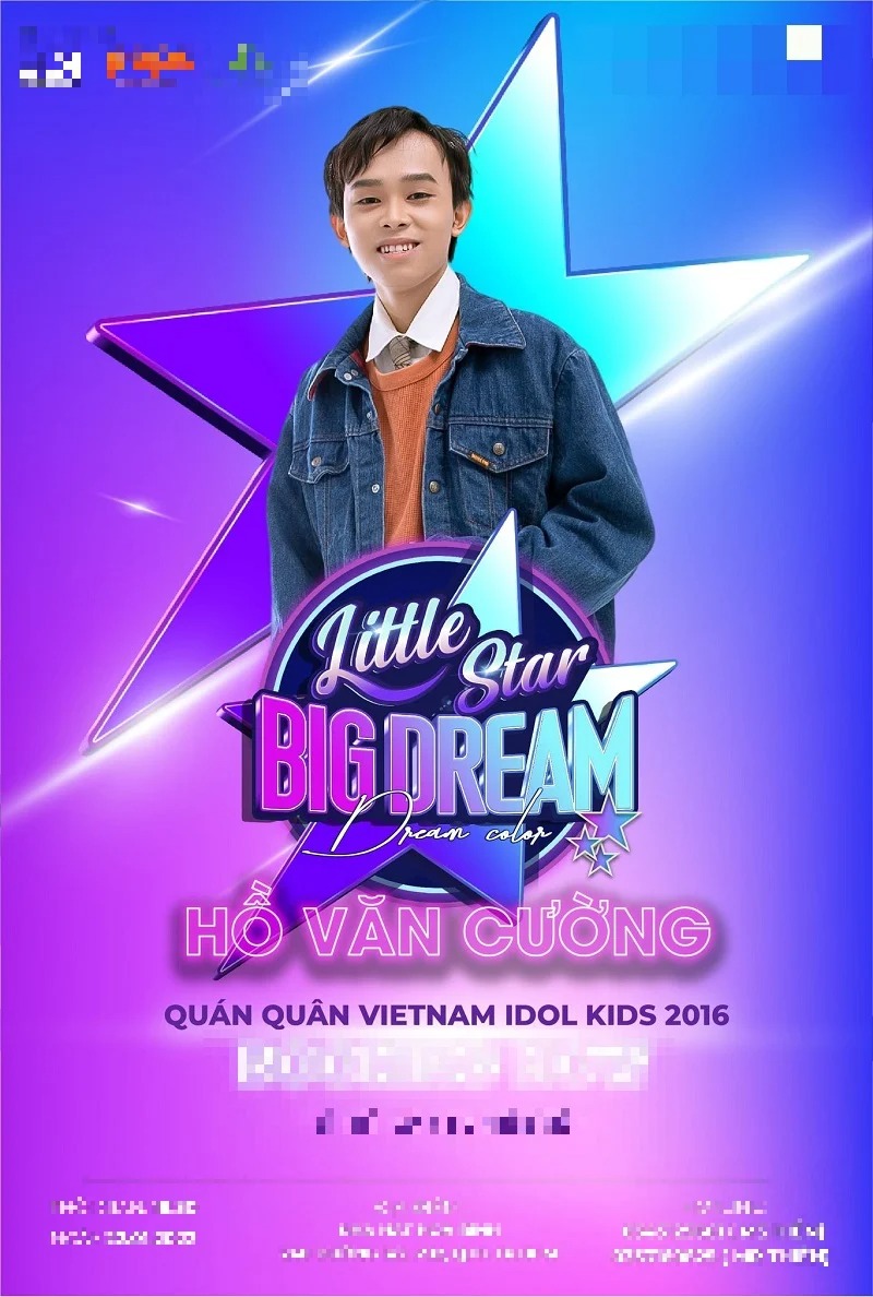 Tin nóng trong ngày 16/12: Vingroup lập nên thành tích khủng chưa từng có; Hồ Văn Cường chính thức có sân khấu đầu tiên 3 Tin nóng trong ngày 16/12: Vingroup lập nên thành tích khủng chưa từng có; Hồ Văn Cường chính thức có sân khấu đầu tiên 3