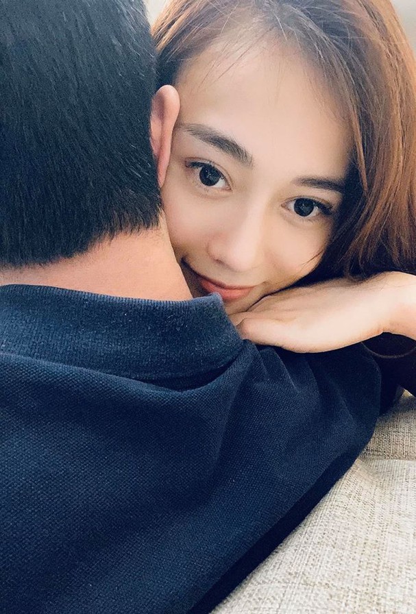 Xả vai con dâu hào môn, Phương Oanh bị mẹ ruột nhắc nhở điều quan trọng ở tuổi 32 4 Xả vai con dâu hào môn, Phương Oanh bị mẹ ruột nhắc nhở điều quan trọng ở tuổi 32 4