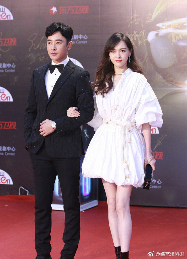 Đường Yên và La Tấn.