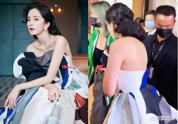 So bức ảnh đã chỉnh sửa và những hình ảnh chưa qua chỉnh sửa thì đã thấy được một sự khác nhau một trời một vực. So bức ảnh đã chỉnh sửa và những hình ảnh chưa qua chỉnh sửa thì đã thấy được một sự khác nhau một trời một vực.