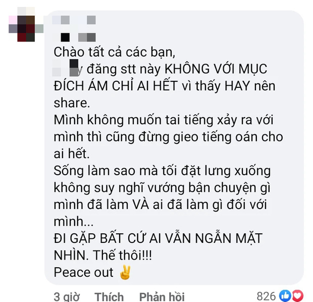 Người chị thân thiết của Phi Nhung ẩn ý nghi mỉa mai Hồ Văn Cường vô ơn, một sự thật được tiết lộ 3