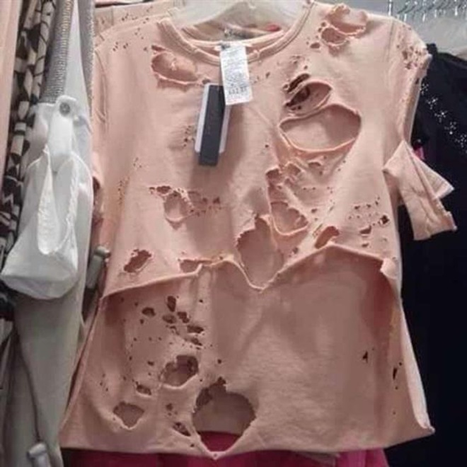 5 đồ vật cũ đang tồn tại trong nhà khiến Thần Tài 'quay xe': 2 thứ tiếc rẻ cản trở tài lộc năm 2022 - Ảnh 2 5 đồ vật cũ đang tồn tại trong nhà khiến Thần Tài 'quay xe': 2 thứ tiếc rẻ cản trở tài lộc năm 2022 - Ảnh 2