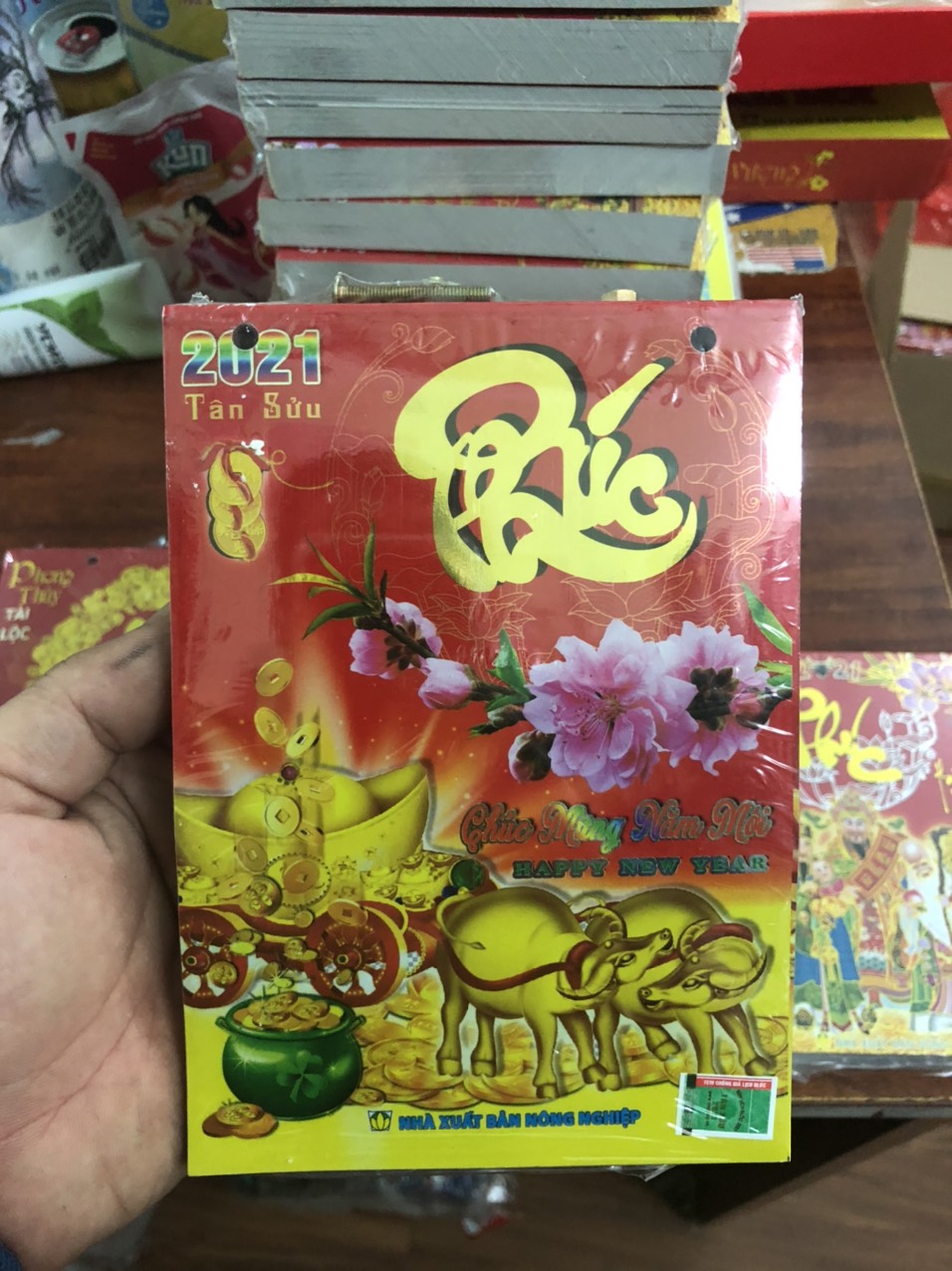 5 đồ vật cũ đang tồn tại trong nhà khiến Thần Tài 'quay xe': 2 thứ tiếc rẻ cản trở tài lộc năm 2022 - Ảnh 5 5 đồ vật cũ đang tồn tại trong nhà khiến Thần Tài 'quay xe': 2 thứ tiếc rẻ cản trở tài lộc năm 2022 - Ảnh 5