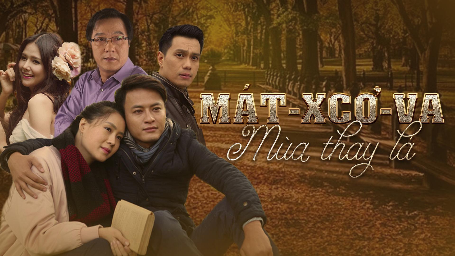 Tết Nhâm Dần 2022: Khán giả không có cơ hội xem phim Tết trên VTV - Ảnh 1 Tết Nhâm Dần 2022: Khán giả không có cơ hội xem phim Tết trên VTV - Ảnh 1