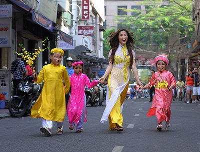 Ảnh minh hoạ Ảnh minh hoạ